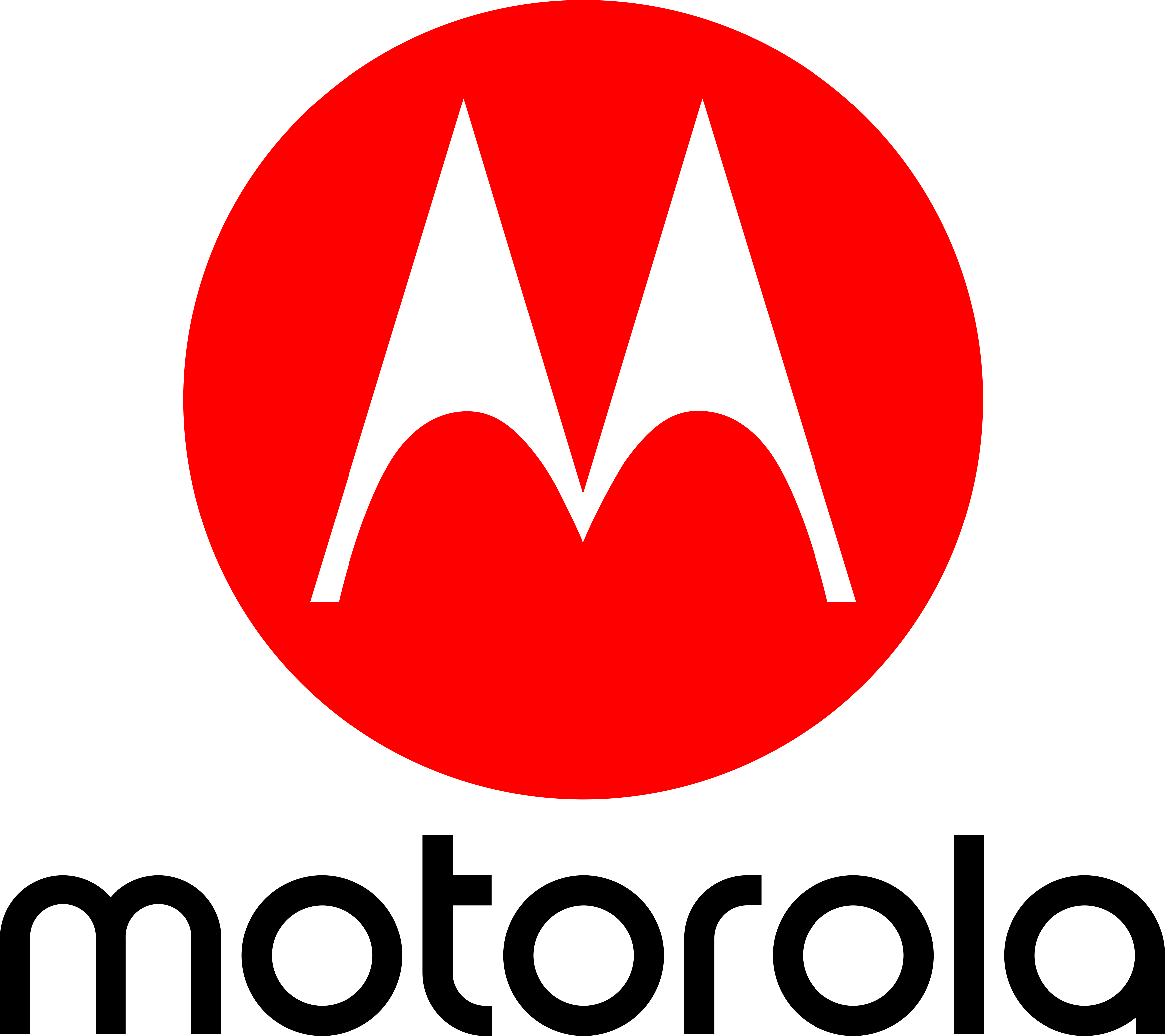 motorola-logo-1-1